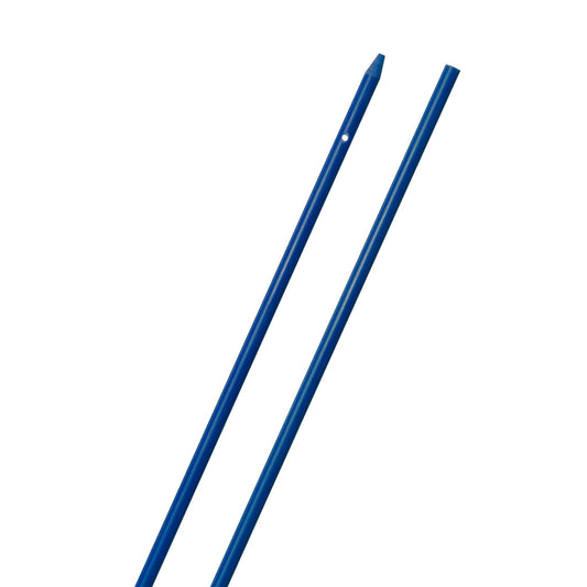 245774160.jpg