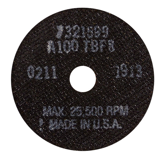 245782141.jpg