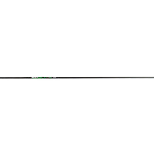 245782293.jpg
