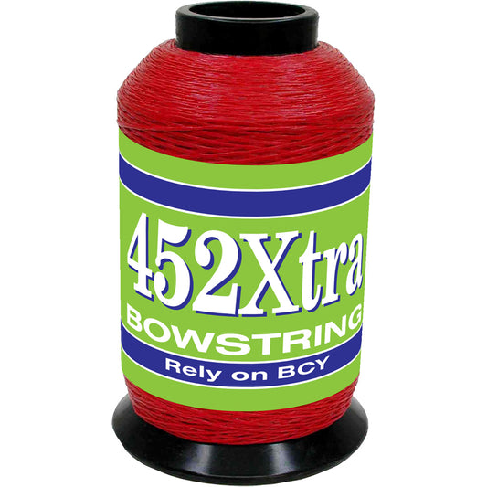 245783531.jpg