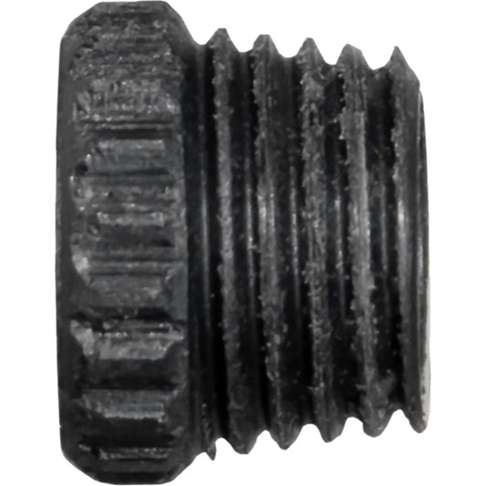 245784145.jpg