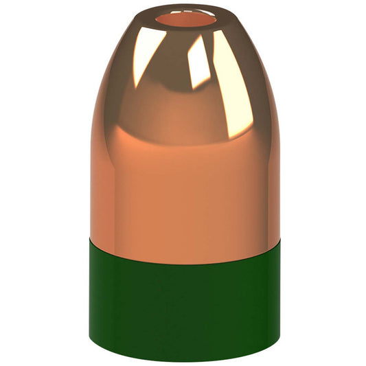 245784541.jpg