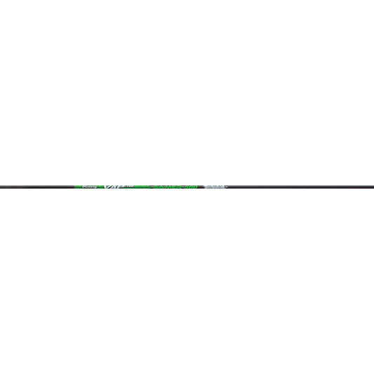 245784573.jpg