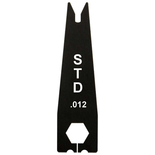 245785134.jpg