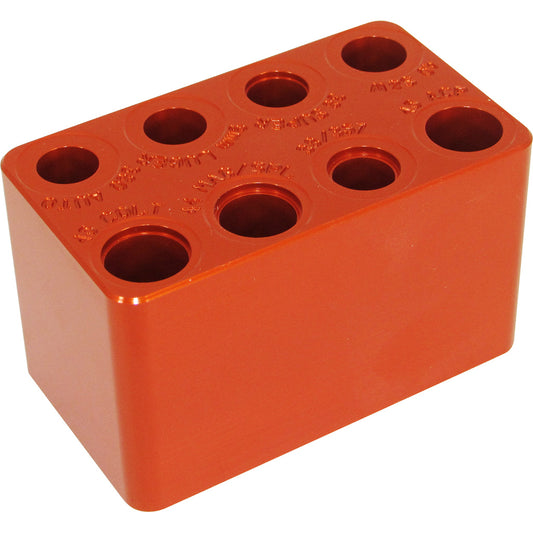 245785807.jpg
