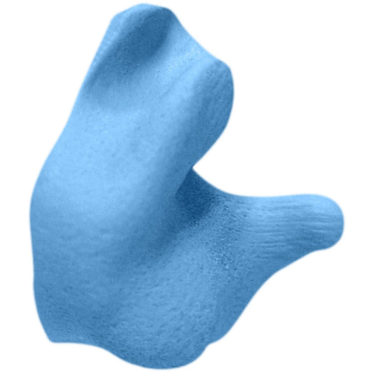 245785942.jpg
