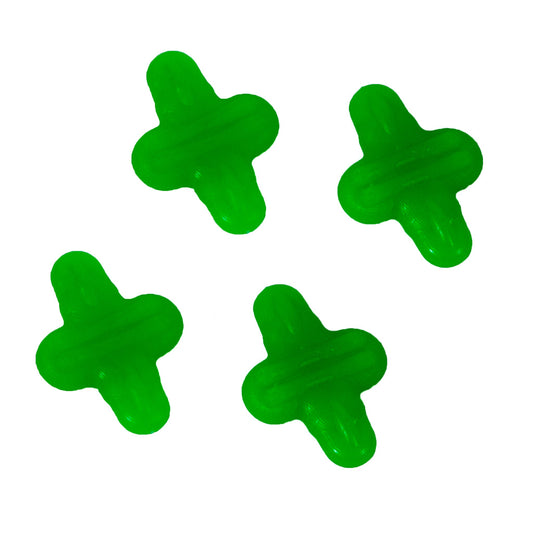 245787683.jpg
