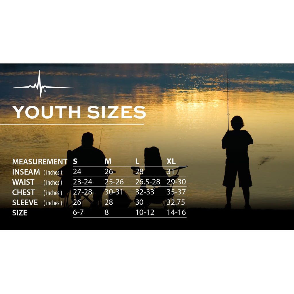 245789847.jpg