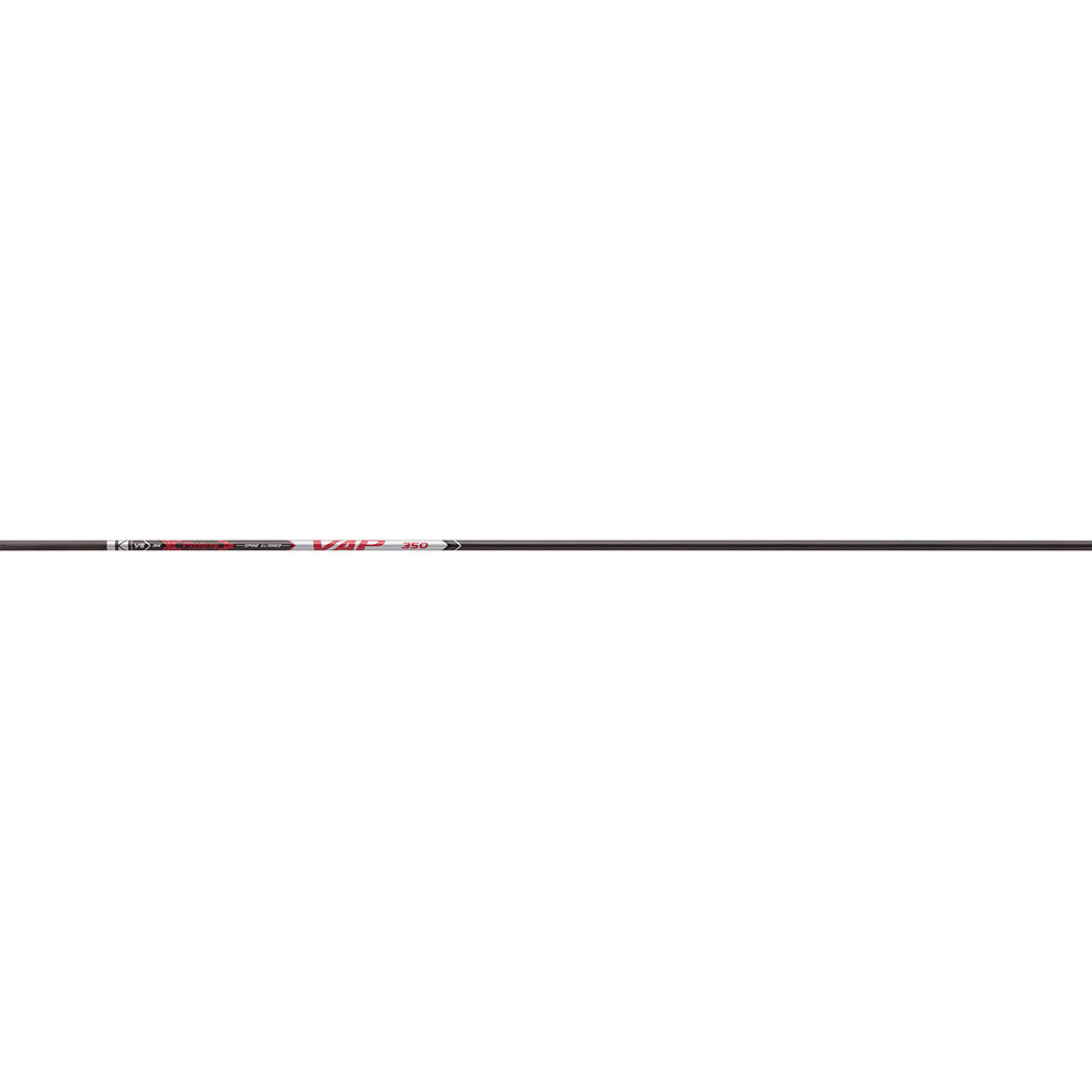245790127.jpg