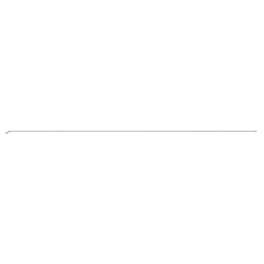 245790991.jpg