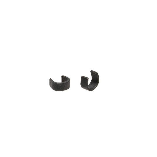 245792254.jpg