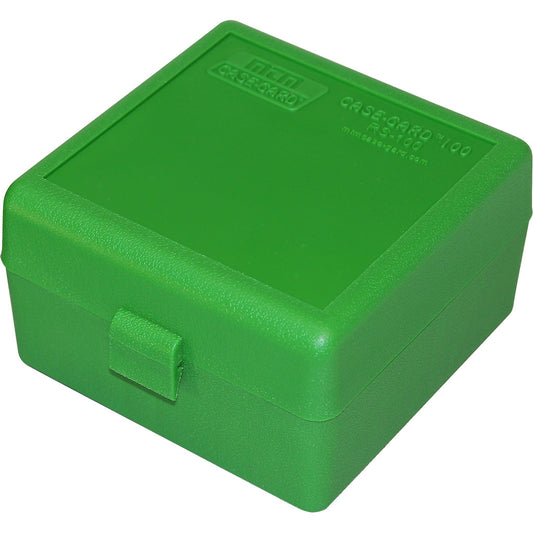 245793749.jpg