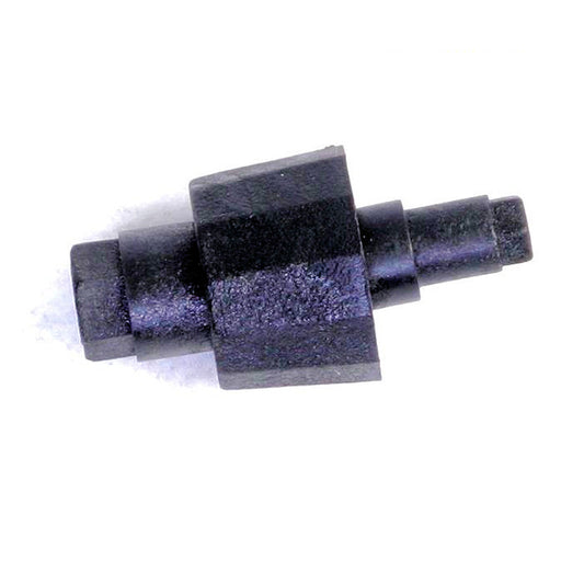 245793862.jpg