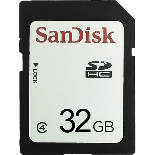 245793908.jpg