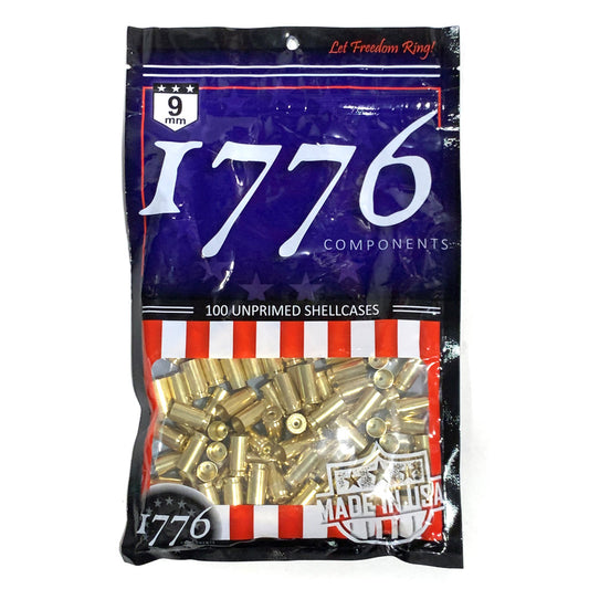 245797812.jpg