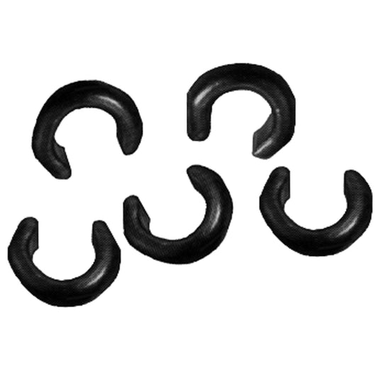 245797843.jpg
