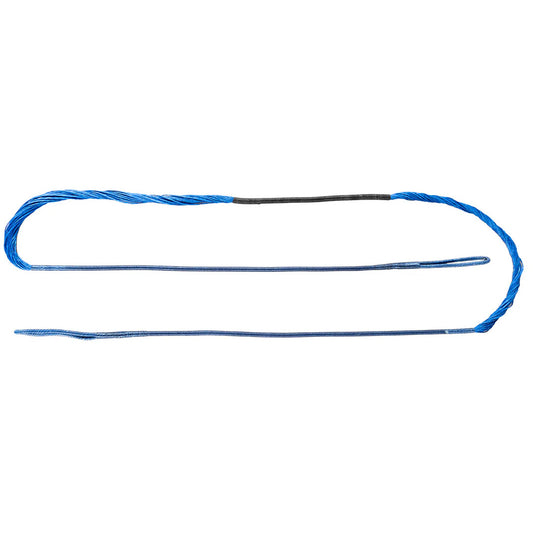 245798819.jpg