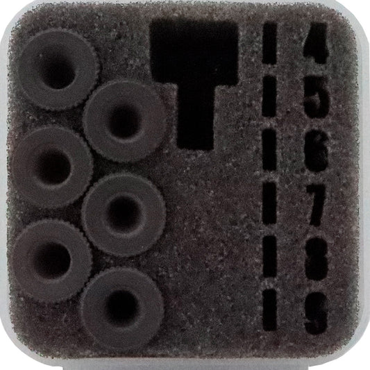 245799778.jpg