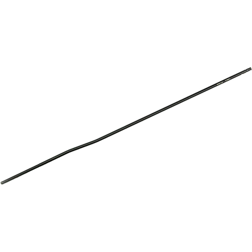 310846379.jpg