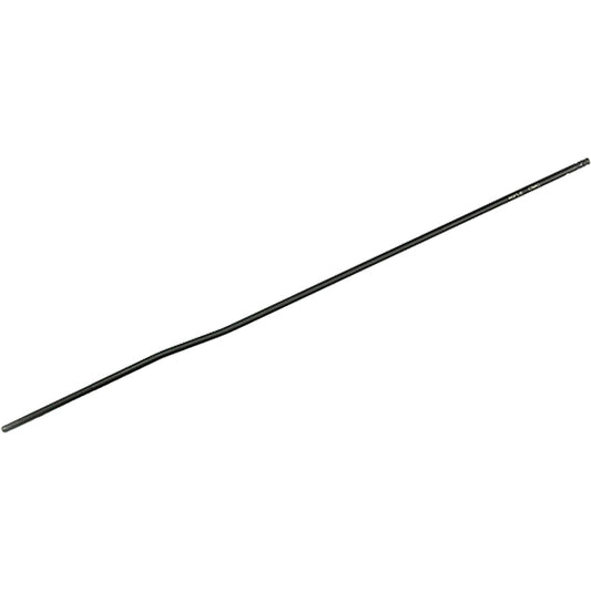 310846379.jpg