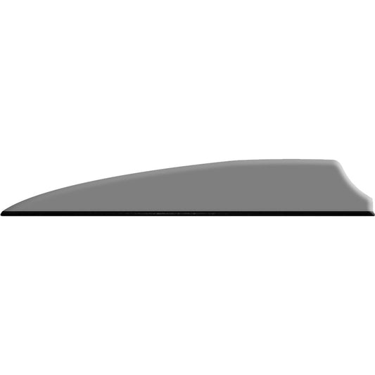 245800543.jpg