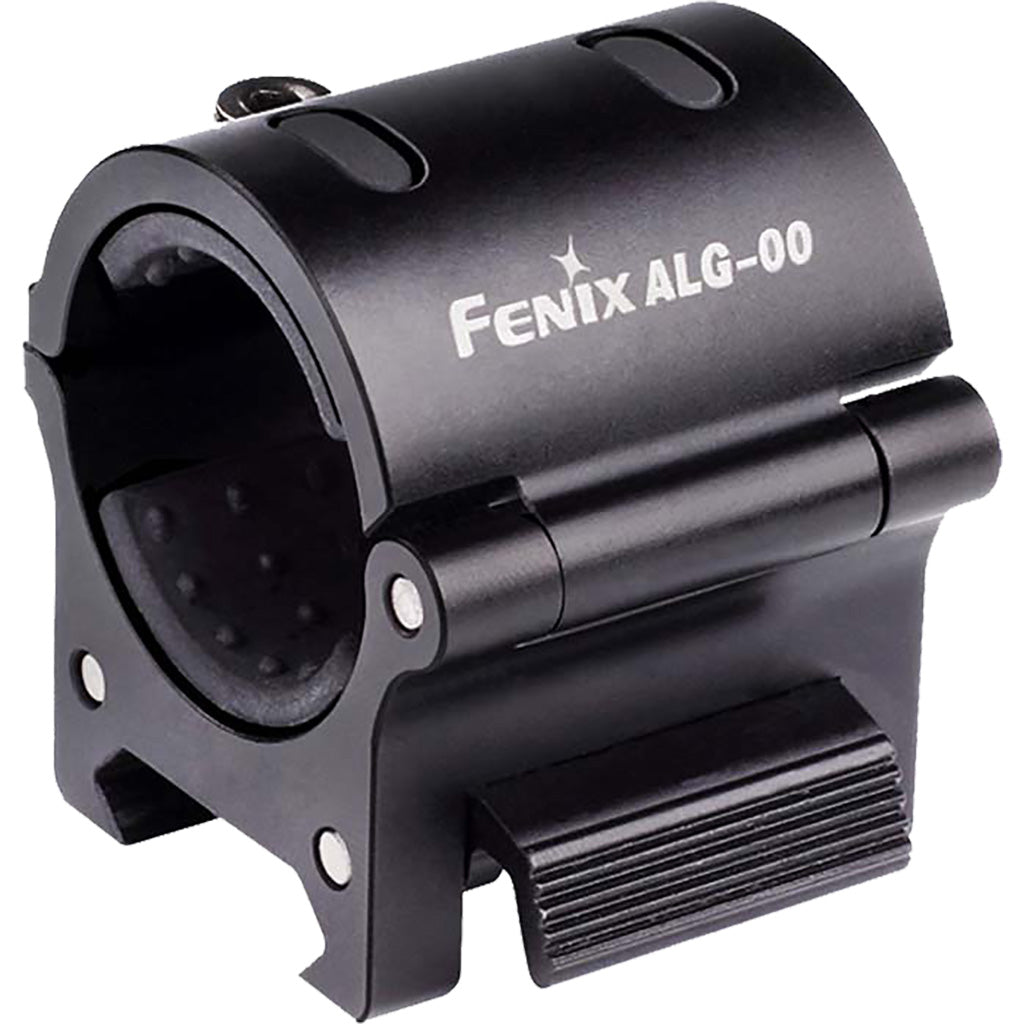 245800664.jpg