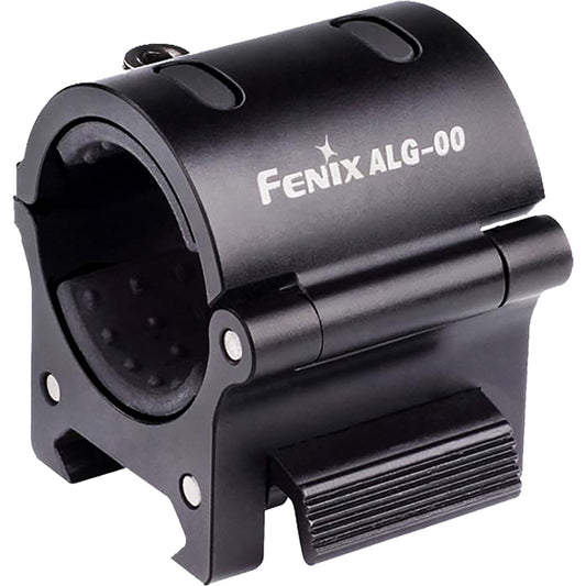 245800664.jpg
