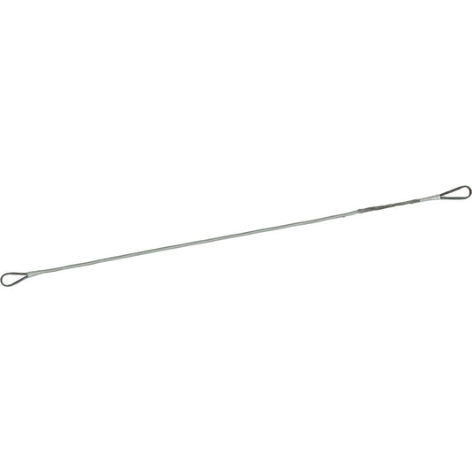 245800670.jpg