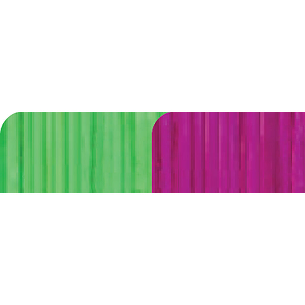 245800811.jpg