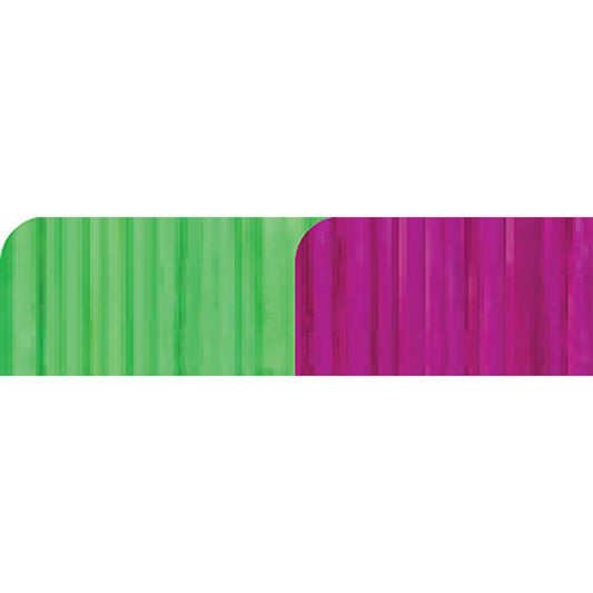 245800811.jpg