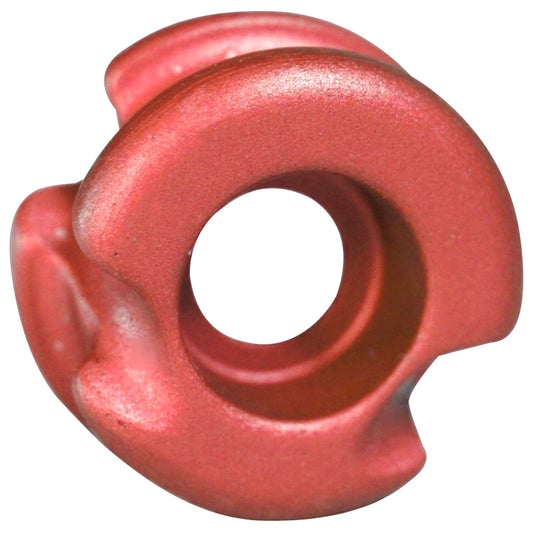 245801047.jpg