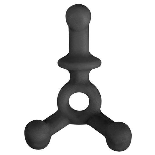 245801203.jpg
