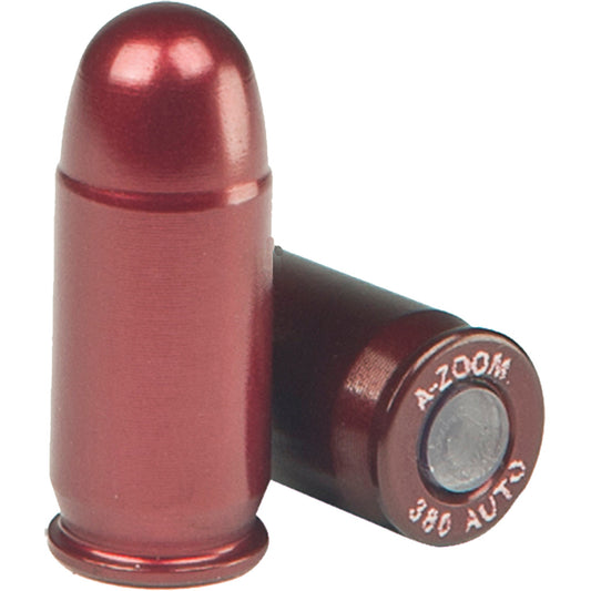 245802316.jpg