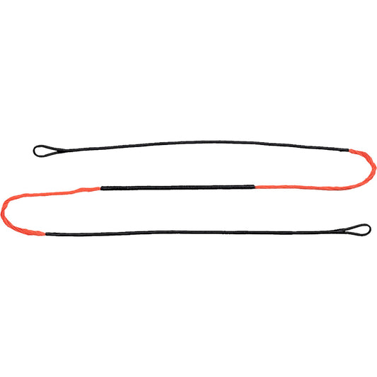 245802715.jpg