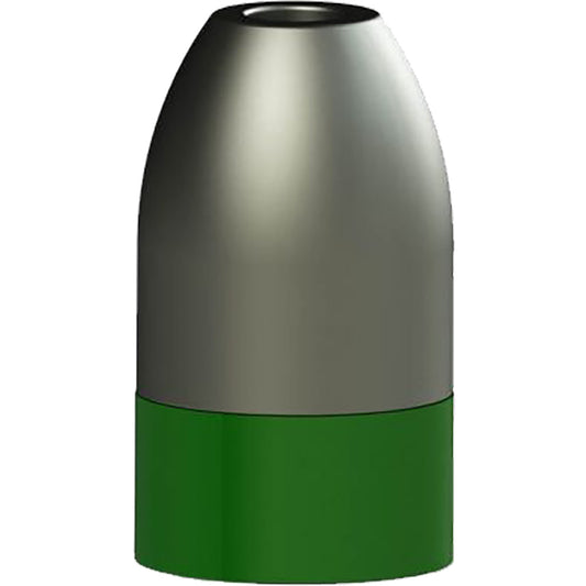 245802733.jpg