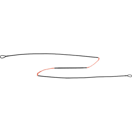 245804241.jpg