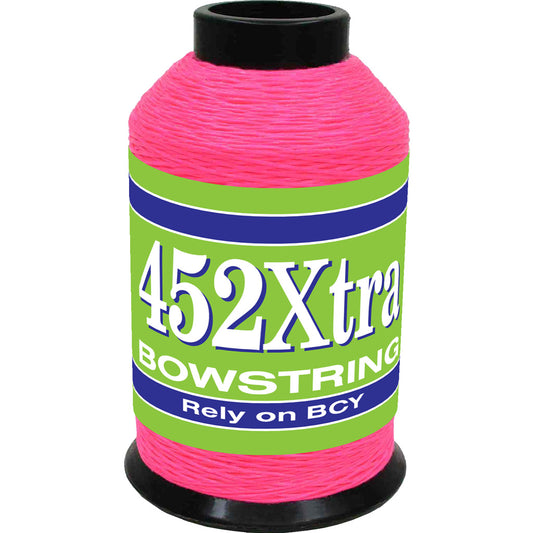 245804624.jpg