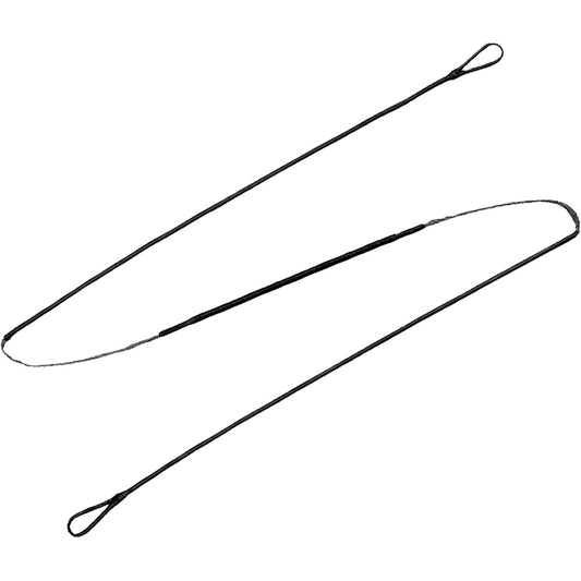245805865.jpg