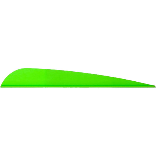 245805942.jpg