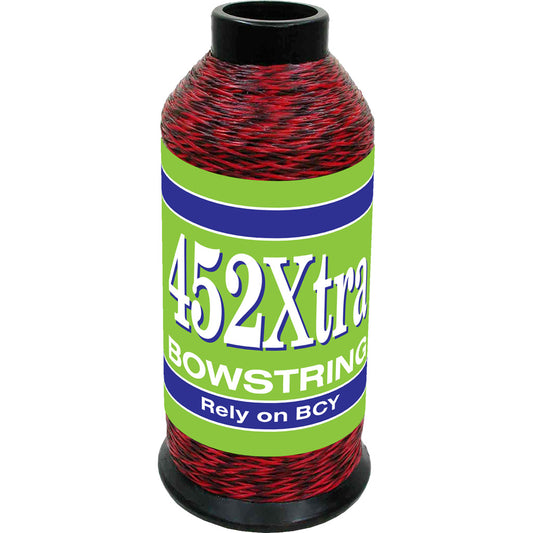 245807822.jpg