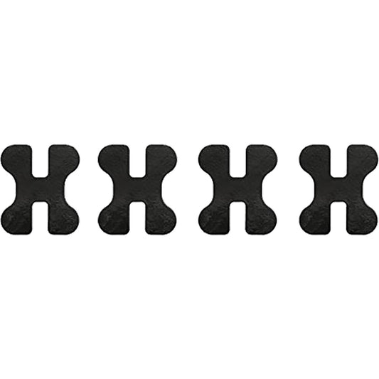 245807833.jpg