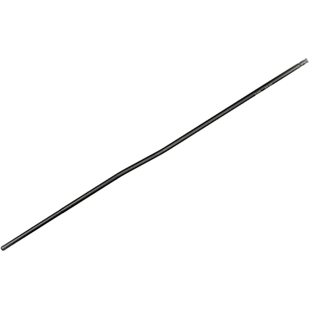 310835753.jpg