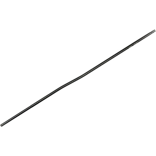 310835753.jpg