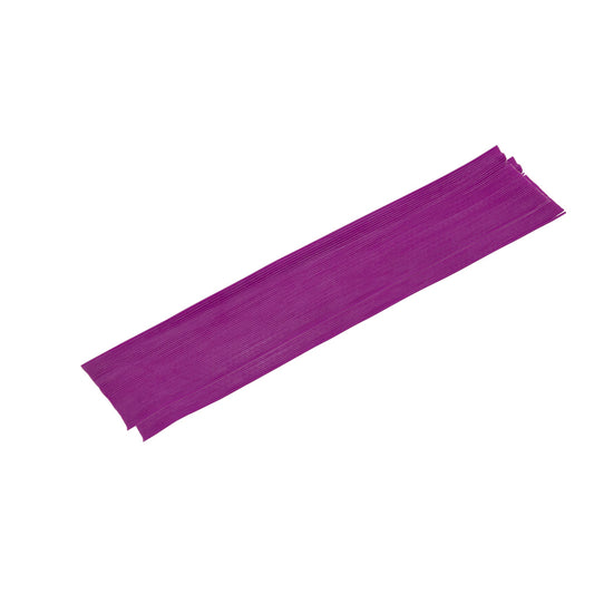 245808117.jpg