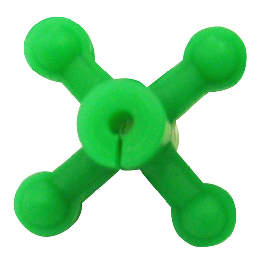 245808255.jpg