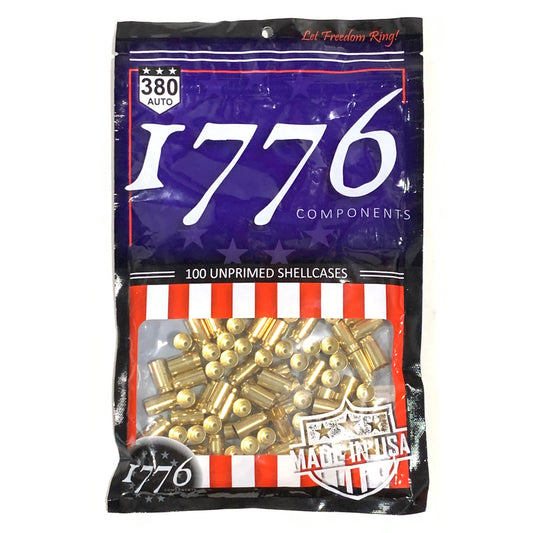 245808874.jpg