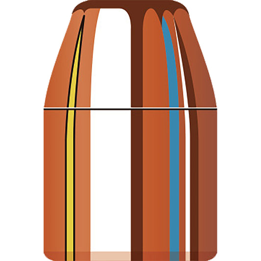 245812486.jpg