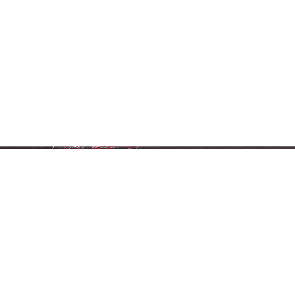 245812502.jpg