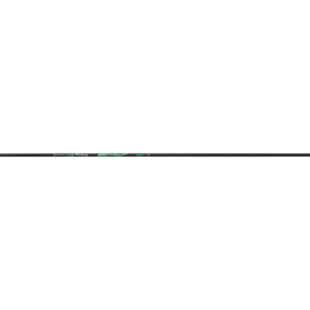 245812790.jpg