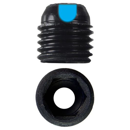 245813318.jpg